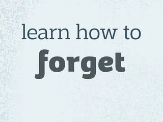 image of options for the unix `tar` utility from its `man` page