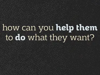 (image of a stack of role-playing game books)